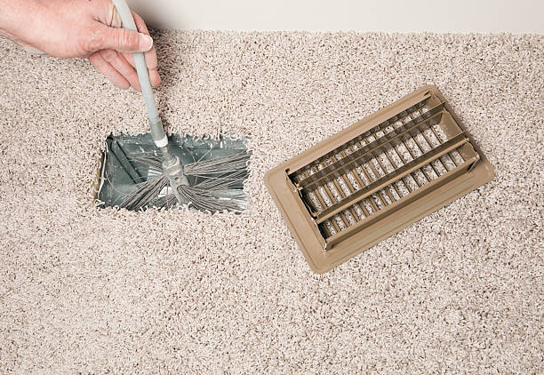 Best HVAC System Cleaning  in Piqua, OH