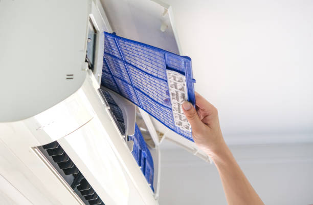 Best Local Air Duct Cleaning Services  in Piqua, OH